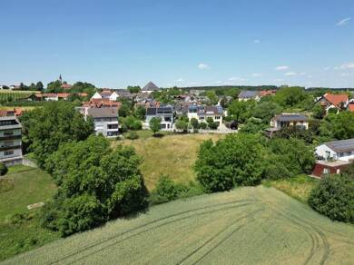 Grundstück zum Kauf Ihrlerstein Ihrlerstein 93346