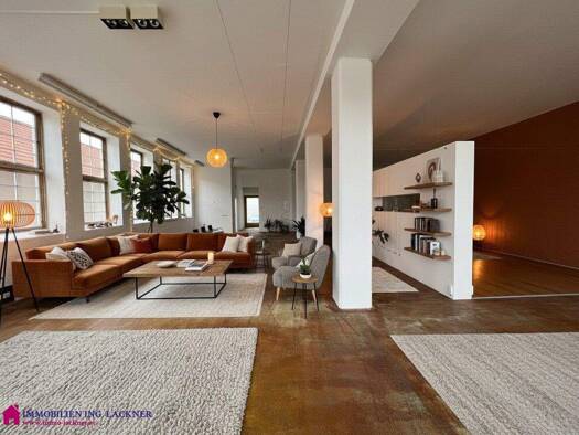 Wohnung zur Miete 900 € EG Altheim 4950