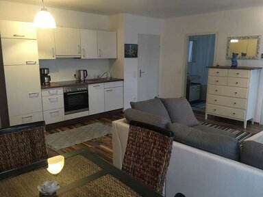 Wohnung zur Miete 430 € 2 Zimmer 62 m² frei ab sofort Am kleinen Weg 3 Freital Freital 01705