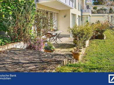 Wohnung zum Kauf 623.000 € 3 Zimmer 90 m² Bonn 53113