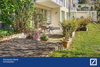 Wohnung zum Kauf 623.000 € 3 Zimmer 90 m² Bonner Talviertel Bonn 53113