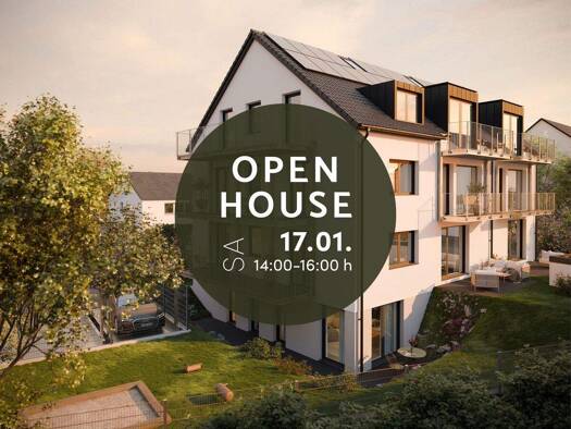 Wohnung zum Kauf - Neubau 829.000 € 2 Zimmer 80,6 m² EG Beuthener Straße 32 Bogenhausen München 81929