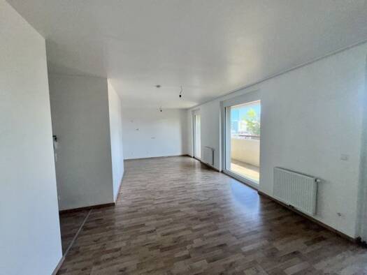 Wohnung zur Miete 9,97 € 2 Zimmer 80 m² Gries Graz 8020