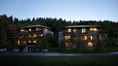 Wohnung zum Kauf 318.500 € 52 m² EG Krumpendorf am Wörthersee 9201