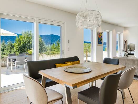 Wohnung zum Kauf 2.150.000 € 4 Zimmer 174 m² EG Tegernsee 83684