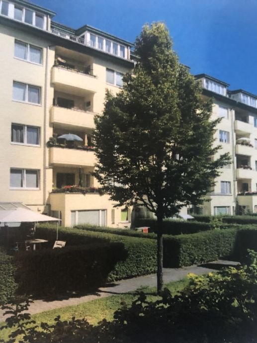 Haus zum Kauf provisionsfrei 2.850.000 € 707 m²<br/>Wohnfläche Lothar Bucher Strasse 9 a Steglitz Berlin 12157