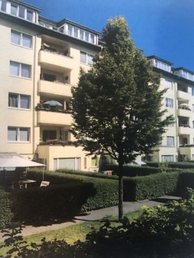 Haus zum Kauf provisionsfrei 2.850.000 € 707 m² Lothar Bucher Strasse 9 a Steglitz Berlin 12157