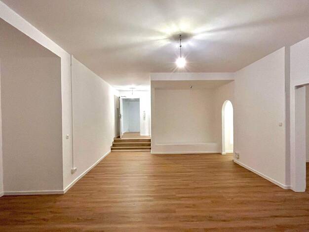 Bürogebäude zur Miete 893 € 76,9 m² Bürofläche Konrad-Celtis-Str. 33 Sendling-Westpark München 81369