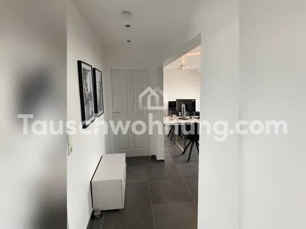 Wohnung zur Miete 970 € 2 Zimmer 70 m²<br/>Wohnfläche EG<br/>Geschoss Stadtmitte Düsseldorf 40211