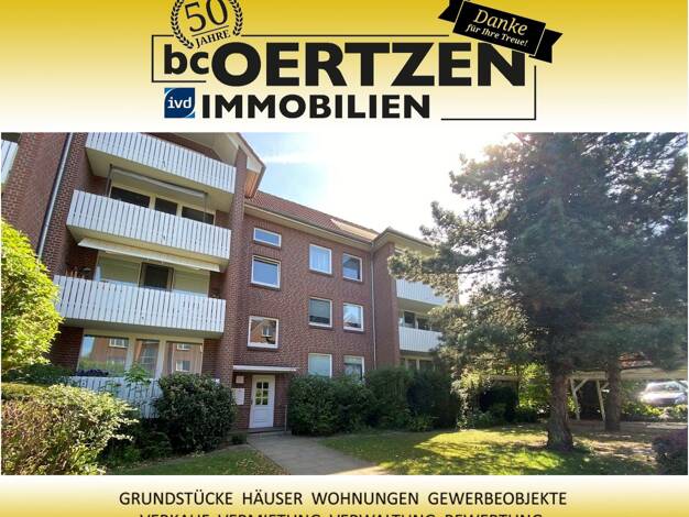 Studio zur Miete 1.180 € 3 Zimmer 103 m² 2. Geschoss frei ab sofort Winsen (Luhe) 21423