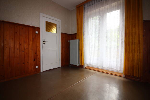 Reihenhaus in Strausberg Vorstadt immowelt