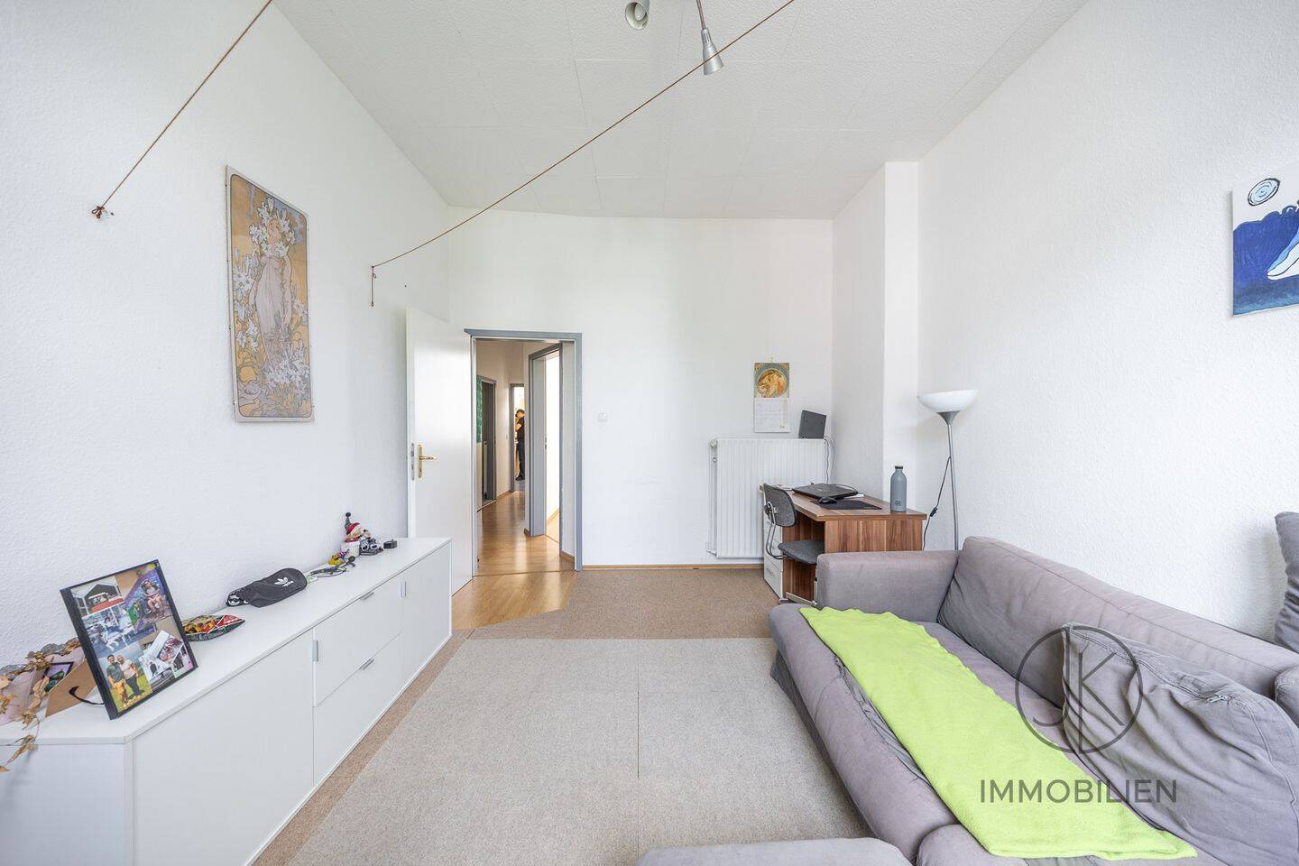 Property thumbnail 8