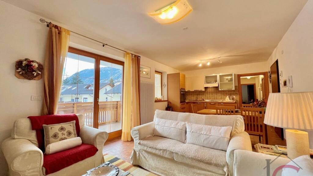 Wohnung zum Kauf - Erstbezug 295.000 € 3 Zimmer 61,2 m² Bad Kleinkirchheim 9546