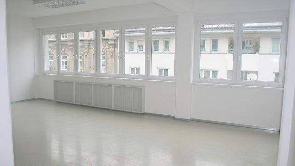 Haus zur Miete 3.432 € 3 Zimmer 286 m² Wien 20.,Brigittenau 1200
