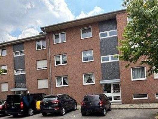 Mehrfamilienhaus zum Kauf 1.290.000 € 36 Zimmer 880 m² 1.200 m² Grundstück Würselen 52146