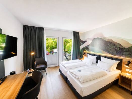 Wohnung zum Kauf 201.300 € 3 Zimmer 72 m² Schwetzingen 68723