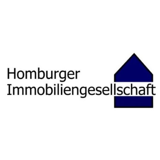 Immobilie zum Kauf als Kapitalanlage geeignet 949.000 € 450 m²<br/>Fläche 294 m²<br/>Grundstück Dillingen Dillingen/Saar 66763