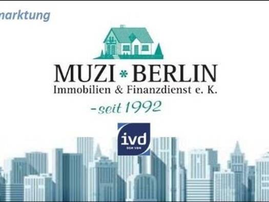 Wohn- und Geschäftshaus zum Kauf als Kapitalanlage geeignet 1.900 m² Innenstadt Halle (Saale) 06108