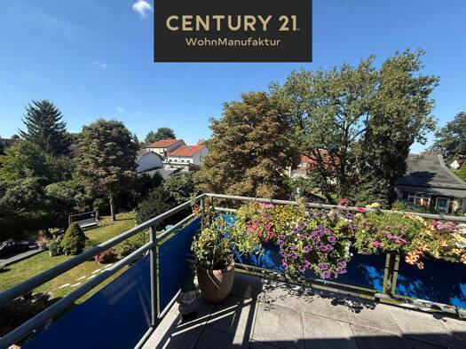 Maisonette zum Kauf 315.000 € 3 Zimmer 76,7 m² 3. Geschoss frei ab 01.04.2026 Französisch Buchholz Berlin 13127