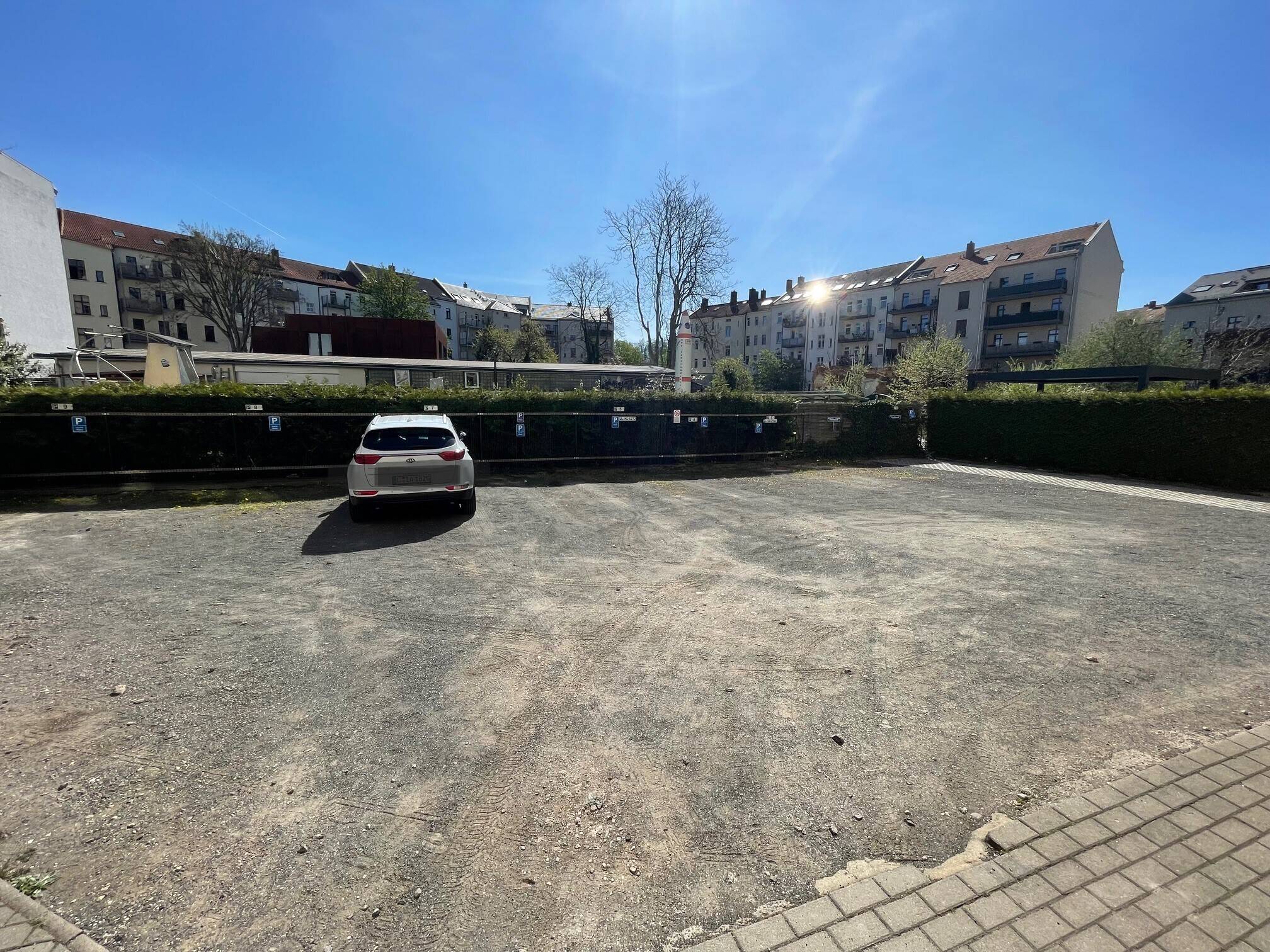 Property thumbnail 2