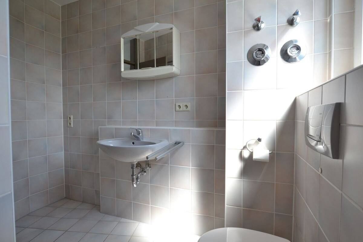 Property thumbnail 15