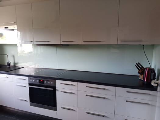 Wohnung zur Miete 895 € 1 Zimmer 88,5 m² Geschoss 1/4 frei ab 01.11.2026 Gievenbeck Münster 48149