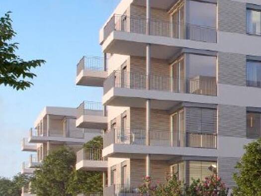 Wohnung zur Miete 1.310 € 3 Zimmer 80,5 m² Geschoss 2/4 frei ab 01.04.2026 Biebrich Wiesbaden 65203