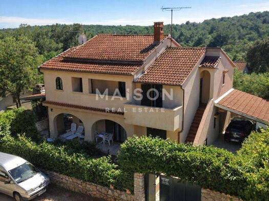 Einfamilienhaus zum Kauf 715.000 € 6 Zimmer 388 m² Grundstück Mali Lošinj 51550
