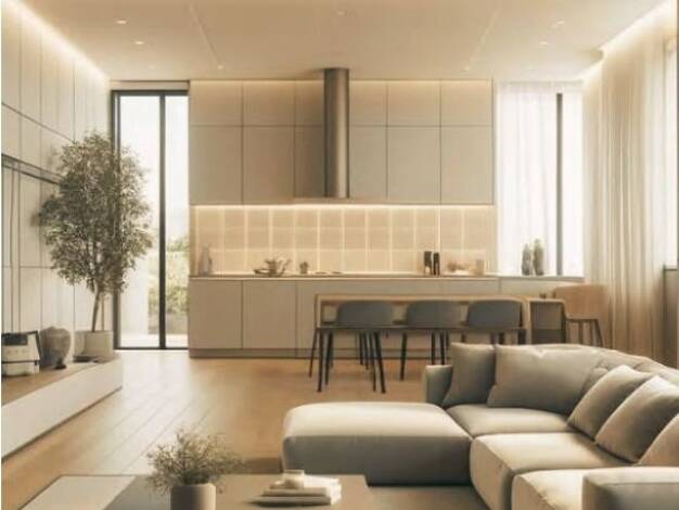 Haus zum Kauf 995.199 € 5 Zimmer 151 m² 380 m² Grundstück Ulmenweg 9 Pöring Zorneding 85604