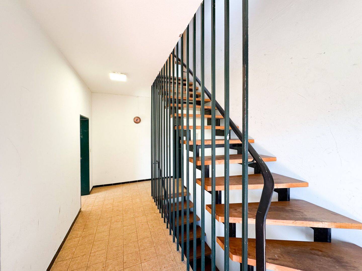 Haus – Neukirchen, Ostholstein - Ansicht 2