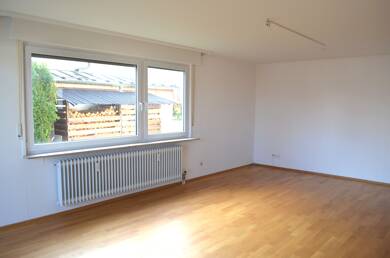 Wohnung zur Miete 990 € 3,5 Zimmer 114 m² Freudenstadt Freudenstadt 72250