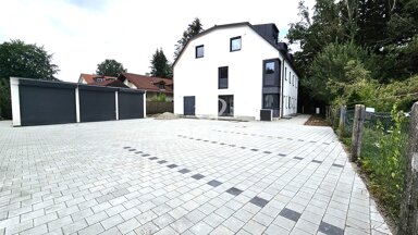 Reihenendhaus zum Kauf provisionsfrei 5 Zimmer 139,4 m² 225,5 m² Grundstück frei ab sofort Baldham Vaterstetten / Baldham 85598