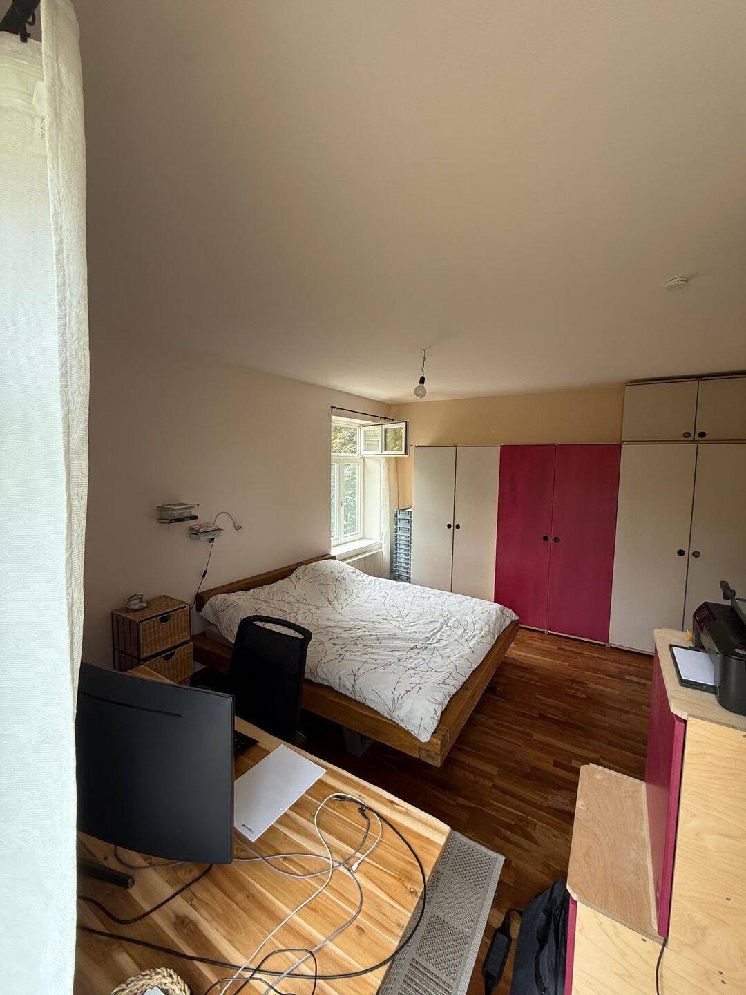 Ohne Markler - Wohnen auf 165m² in Stade Ottenbeck - Ideal für Familien – Stade – Vorschaubild 21