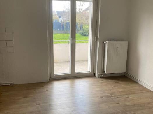 WG-Zimmer zur Miete 719 € 3 Zimmer 79,6 m² EG Jahnstraße 15 Neubeckum Beckum 59269