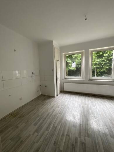 Wohnung zur Miete 629 € 3 Zimmer 89 m² EG Ostberger Straße 60 Schwerte Schwerte 58239