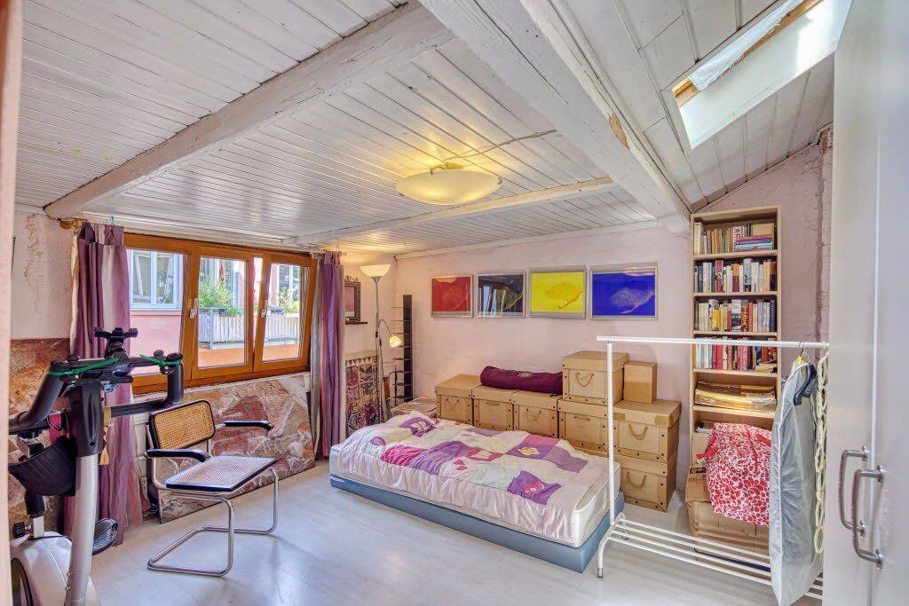 Property thumbnail 14