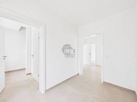 Einfamilienhaus zum Kauf - Erstbezug 699.000 € 8 Zimmer 221,4 m² 1.034 m² Grundstück Altenbruch Cuxhaven 27478