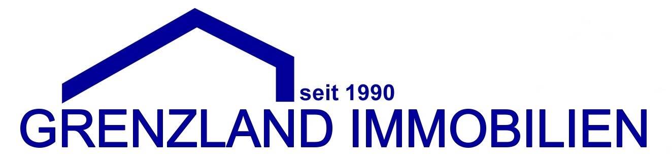 Grenzland Immobilien Hubatsch