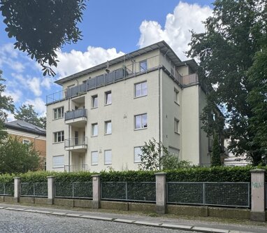 Wohnung zur Miete 1.900 € 4 Zimmer 270 m² frei ab sofort Gohlis - Süd Leipzig 04155