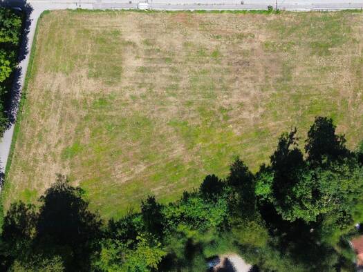 Grundstück zum Kauf provisionsfrei 950.000 € 3.997 m² Grundstück Trostberg Trostberg 83308