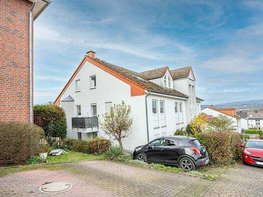 Wohnung zum Kauf 259.000 € 3 Zimmer 75 m² 2. Geschoss Budenheim 55257