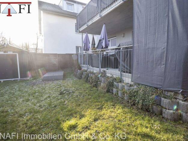 Wohnung zum Kauf 345.000 € 4,5 Zimmer 93,9 m² Plüderhausen 73655