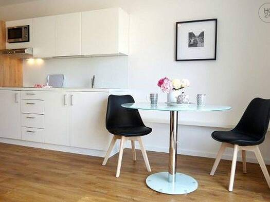 Studio zur Miete 890 € 1 Zimmer 30 m² EG frei ab sofort Euerbach 97502