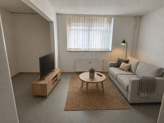 Wohnung zur Miete 330 € 3 Zimmer 62 m² 1. Geschoss frei ab 01.09.2026 Preißelpöhl Plauen 08523