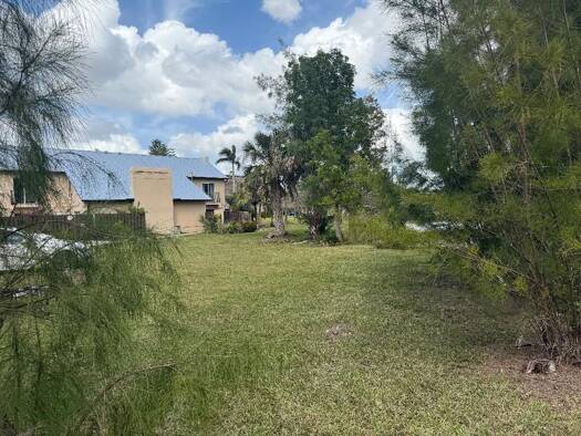 Grundstück zum Kauf als Kapitalanlage geeignet 2.890.000 € 23.000 m² Grundstück Spring Lake, Westshore Dr. Fort Myers