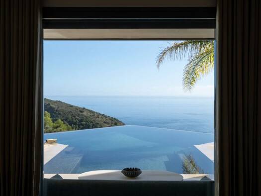 Einfamilienhaus zum Kauf 13.990.000 € 11 Zimmer 485 m² 5.700 m² Grundstück EZE 06360