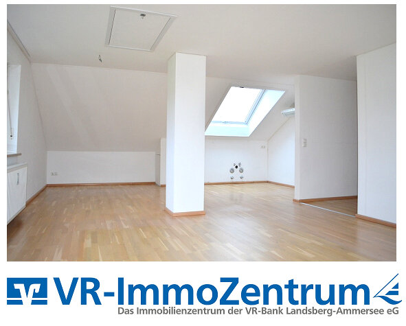 Wohnung zur Miete 880 € 3 Zimmer 85 m²<br/>Wohnfläche EG<br/>Geschoss ab sofort<br/>Verfügbarkeit Eresing Eresing 86922