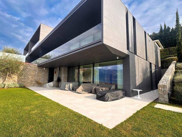 Wohnung zum Kauf 1.490.000 € 4 Zimmer 140 m² Torri del Benaco 37010