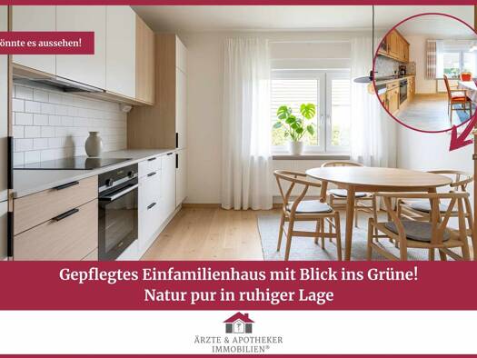 Einfamilienhaus zum Kauf 269.000 € 6 Zimmer 178 m² 1.164 m² Grundstück Flachsmeer Westoverledingen 26810