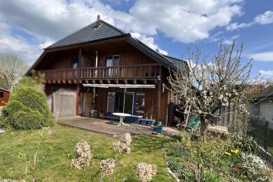 Doppelhaushälfte zum Kauf 315.000 € 3 Zimmer 120 m² 324 m² Grundstück Hänigsen Uetze 31311